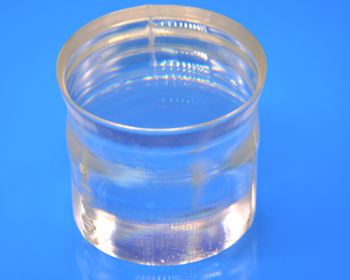 Кристаллы LiNbO3